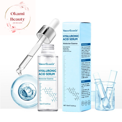 Ricarica per Pump Lip Roller