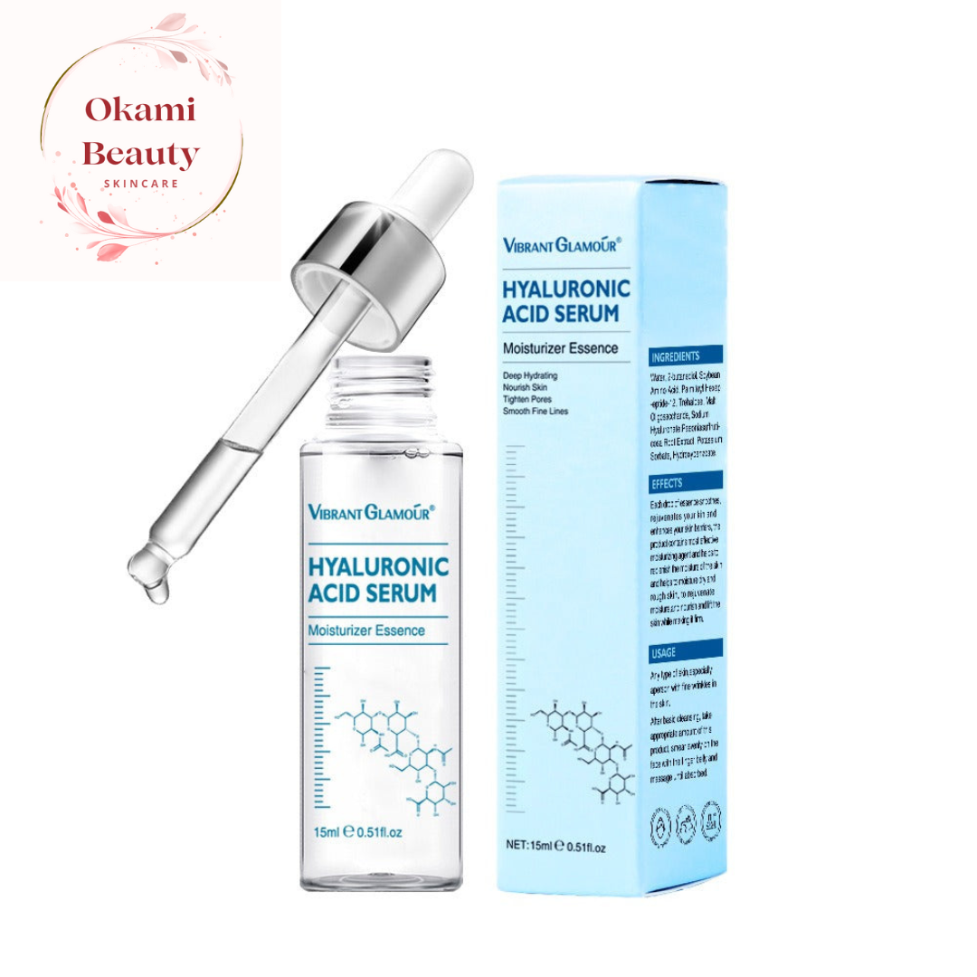 Ricarica per Pump Lip Roller