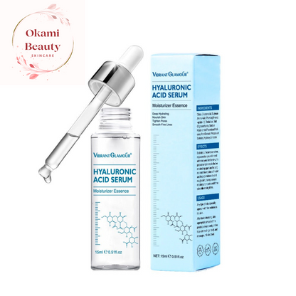 Ricarica per Pump Lip Roller