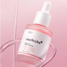 Siero MEDICUBE PDRN Pink Peptide